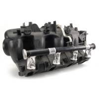 DEI - DEI 10381 DEI Fuel Injector and Sensor Covers 4 pack - Universal - Image 4