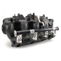 DEI - DEI 10381 DEI Fuel Injector and Sensor Covers 4 pack - Universal - Image 6