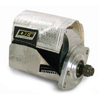 DEI - DEI 10384 DEI Versa-Shield /Starter Shield 5-1/4in w x 16-1/2in l - Universal (Mini) Heat Shield - Image 3