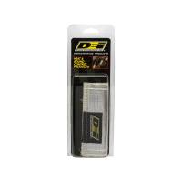 DEI - DEI 10384 DEI Versa-Shield /Starter Shield 5-1/4in w x 16-1/2in l - Universal (Mini) Heat Shield - Image 5