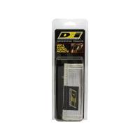 DEI - DEI 10384 DEI Versa-Shield /Starter Shield 5-1/4in w x 16-1/2in l - Universal (Mini) Heat Shield - Image 6