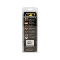 DEI - DEI 10384 DEI Versa-Shield /Starter Shield 5-1/4in w x 16-1/2in l - Universal (Mini) Heat Shield - Image 7