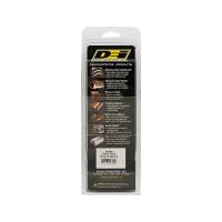DEI - DEI 10384 DEI Versa-Shield /Starter Shield 5-1/4in w x 16-1/2in l - Universal (Mini) Heat Shield - Image 8