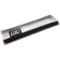 DEI - DEI 10387 DEI EGR Cover 11-1/2in x 4.5in - Hook and Loop Closure Design - Image 1