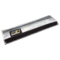 DEI - DEI 10387 DEI EGR Cover 11-1/2in x 4.5in - Hook and Loop Closure Design - Image 2