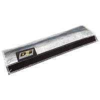 DEI - DEI 10387 DEI EGR Cover 11-1/2in x 4.5in - Hook and Loop Closure Design - Image 3