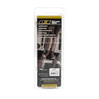 DEI - DEI 10387 DEI EGR Cover 11-1/2in x 4.5in - Hook and Loop Closure Design - Image 9