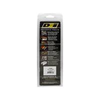 DEI - DEI 10389 DEI EGR Cover 4.25in x 4.5in - Hook and Loop Closure Design - Image 6