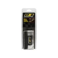 DEI - DEI 10389 DEI EGR Cover 4.25in x 4.5in - Hook and Loop Closure Design - Image 8