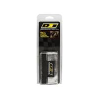 DEI - DEI 10389 DEI EGR Cover 4.25in x 4.5in - Hook and Loop Closure Design - Image 9
