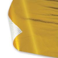 DEI - DEI 10392 DEI Reflect-A-GOLD 12in x 24in Sheet - Image 3