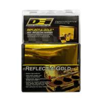 DEI - DEI 10393 DEI Reflect-A-GOLD 24in x 24in Sheet - Image 11