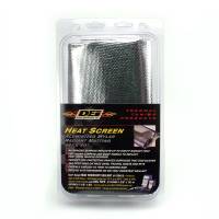 DEI - DEI 10401 DEI Heat Screen 36in x 40in - Mylar Radiant Glass Fiber Matting - Image 4