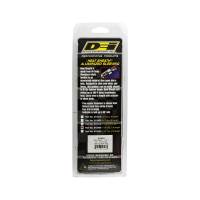 DEI - DEI 10404 DEI Heat Sheath 1-1/4in I.D. x 3ft - Aluminized Sleeving - Sewn Edge - Image 8