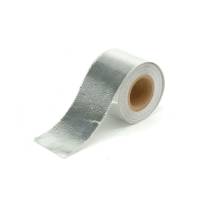 DEI - DEI 10408 DEI Cool Tape 1-1/2in x 15ft Roll - Image 1