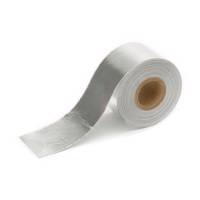 DEI - DEI 10408 DEI Cool Tape 1-1/2in x 15ft Roll - Image 2