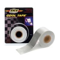 DEI - DEI 10408 DEI Cool Tape 1-1/2in x 15ft Roll - Image 4