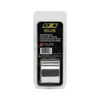 DEI - DEI 10408 DEI Cool Tape 1-1/2in x 15ft Roll - Image 5