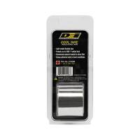 DEI - DEI 10408 DEI Cool Tape 1-1/2in x 15ft Roll - Image 6