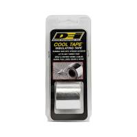 DEI - DEI 10408 DEI Cool Tape 1-1/2in x 15ft Roll - Image 7