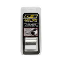 DEI - DEI 10408 DEI Cool Tape 1-1/2in x 15ft Roll - Image 8