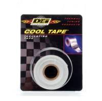 DEI - DEI 10408 DEI Cool Tape 1-1/2in x 15ft Roll - Image 10