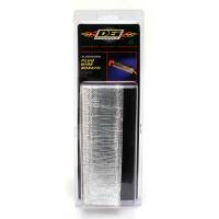 DEI - DEI 10409 DEI Plug Wire Sheath 3/4in x 6in - 4-pack - Aluminum - Image 5