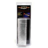 DEI - DEI 10409 DEI Plug Wire Sheath 3/4in x 6in - 4-pack - Aluminum - Image 9