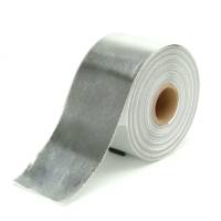DEI - DEI 10413 DEI Cool-Tape Plus 2in x 60ft Roll - Image 1