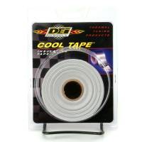 DEI - DEI 10413 DEI Cool-Tape Plus 2in x 60ft Roll - Image 5