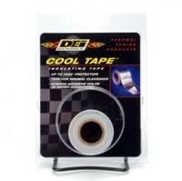 DEI - DEI 10416 DEI Cool-Tape 1-1/2in x 30ft Roll - Image 5