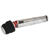 DEI - DEI 10417 DEI Cool-Cover 14in w x 3ft - Air-Tube Cover Kit - Image 1