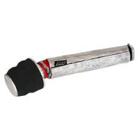 DEI - DEI 10417 DEI Cool-Cover 14in w x 3ft - Air-Tube Cover Kit - Image 2