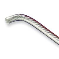 DEI - DEI 10421 DEI Cool Tube Extreme Cool Tube Extreme - 1/2in x 3ft - Silver - Image 1