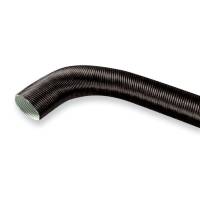 DEI - DEI 10424 DEI Cool Tube Extreme 1/2in x 3ft - Black - Image 1