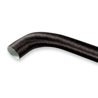 DEI - DEI 10424 DEI Cool Tube Extreme 1/2in x 3ft - Black - Image 2