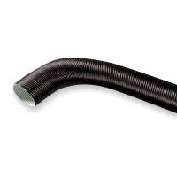 DEI - DEI 10424 DEI Cool Tube Extreme 1/2in x 3ft - Black - Image 3