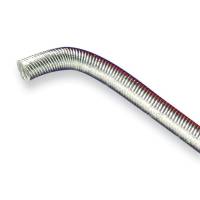DEI - DEI 10429 DEI Cool Tube Extreme 1in x 3ft - Silver - Image 1