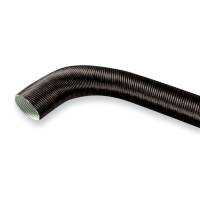 DEI - DEI 10444 DEI Cool Tube Extreme 1/2in x 9ft - Black - Image 1