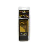 DEI - DEI 10458 DEI Heat Shroud 1/2in to 1-1/4in I.D. x 3ft - Gold - Image 4