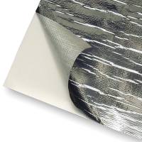 DEI - DEI 10460 DEI Reflect-A-Cool 12in x 12in Sheet - Image 3