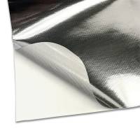DEI - DEI 10461 DEI Reflect-A-Cool 12in x 24in Sheet - Image 3