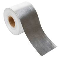 DEI - DEI 10468 DEI Cool-Tape 2in x 30ft Roll - Image 1