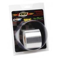 DEI - DEI 10468 DEI Cool-Tape 2in x 30ft Roll - Image 7