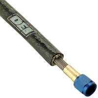 DEI - DEI 10472 DEI Fire Sleeve and Tape Kit 5/8in I.D. x 3ft - Image 3