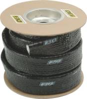 DEI - DEI 10473 DEI Fire Sleeve and Tape Kit 3/4in I.D. x 3ft - Image 7