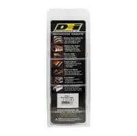 DEI - DEI 10478 DEI Fire Wrap 3000 1in I.D. x 2ft - Image 8