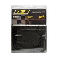 DEI - DEI 10479 DEI Fire Wrap 3000 1-1/2in I.D. x 2ft - Image 6