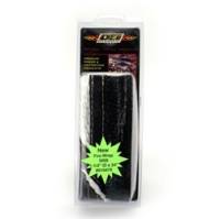 DEI - DEI 10479 DEI Fire Wrap 3000 1-1/2in I.D. x 2ft - Image 12