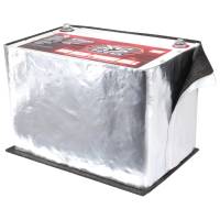 DEI - DEI 10480 DEI Cell Saver Battery Insulation Kit - Image 2
